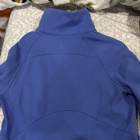 Lulu lemon scuba - Picture 4 of 4